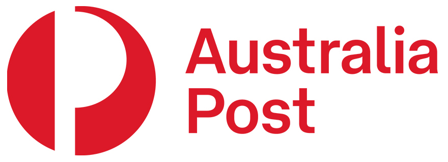 working with australia post