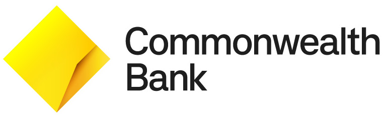 Payment partner commonwealth bank